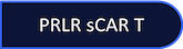 PRLR sCAR T